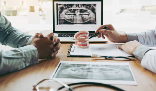 Best Pediatric Emergency Dentist in Sylvan Lake, MI