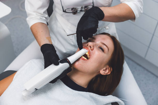 Best Emergency Orthodontic Repairs in Sylvan Lake, MI